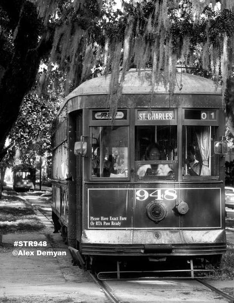 New Orleans Black and White Photography — New Orleans Photography 1930s New Orleans, Vintage New Orleans Aesthetic, Stella Kowalski, 1920s New Orleans, Clerestory House, New Orleans Black And White, Voodoo Makeup, New Orleans Photography, Belle Aesthetic