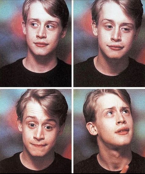 Mtv Trl Photobooth, Mtv Photobooth, Trl Photobooth, Mtv Trl, 2000s Pop Culture, Rory Culkin, Macaulay Culkin, Photobooth Pictures, Hey Handsome