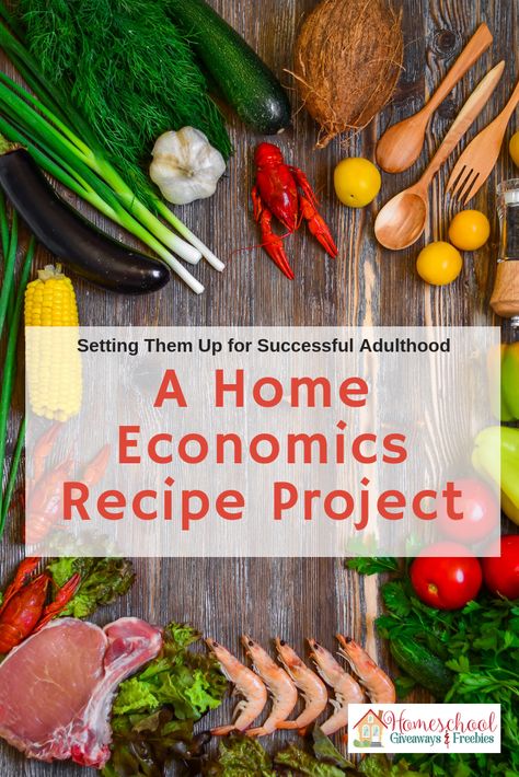 Home Economics Classroom, Cooking Meme, How To Cook Brats, Cooking Beets, Cooking Steak, Cooking Chicken Wings, Steak In Oven, Best Cooking Oil, Economics Lessons