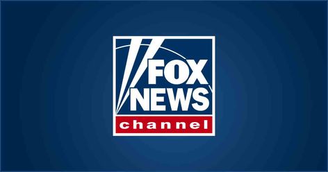 FOX News - #FoxNews Channel is top basic cable network in April; CNN ratings plummet: #FoxNews Channel has dominated the cable… - View More News Logo, Sneak Attack, John Kerry, Fox News Channel, Phish, News Channel, The Windy City, Nikola Tesla, Social Media Site