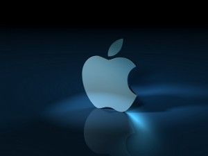 3d Wallpaper Apple, 3d Desktop Wallpaper, Apple Company, Iphone 5 Wallpaper, Ios Wallpaper, 3d Wallpapers, Apple Logo Wallpaper, Apple Iphone 5, Apple Inc