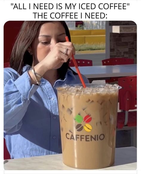 Coffee Obsession Quotes, Coffee Addict Quotes, Mocha Syrup, Obsession Quotes, Cool Kidz, Snarky Quotes, Coffee Infographic, Coffee Soda, Coffee Meme