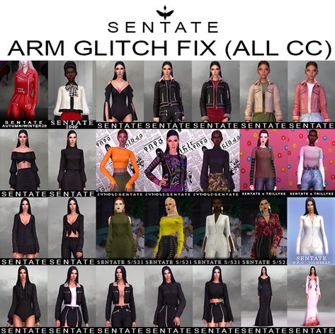 The Style Council, Sims 4 Patreon, Sims 4 Dresses, Sims 4 Collections, Sims 4 Cas, Sims 4 Cc Finds, Sims 4 Clothing, Cc Finds, Sims 4 Cc