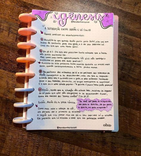 Bible Study Verses, Bible Devotions, Bible Study Notes, Jesus Saves, Books Of The Bible, Read Bible, Study Notes, Bible Journaling, Words Quotes