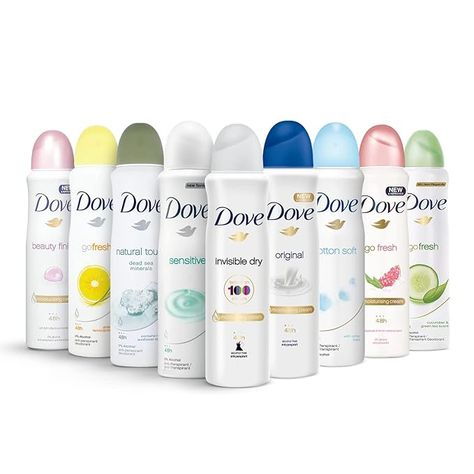 19% off Dove Antiperspirant, Dove Deodorant, Dove Beauty, Deodorant For Women, Dove Men Care, Antiperspirant Deodorant, Deodorant Spray, Spray Can, Antiperspirant