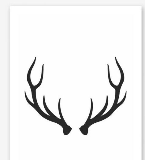 Wildlife Silhouette, Buck Silhouette, House Sigil, Female Deer, Country Tattoos, Deer Tattoo, Moon Calendar, Silhouette Clip Art, Cnc Wood