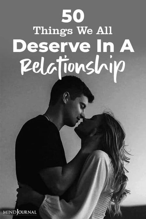 What To Seek In A Relationship, Late Night Conversations, Relationship Red Flags, Relationship Conflict, Wise One, Relationship Blogs, Knowing Your Worth, Marriage Tips, Inside Jokes