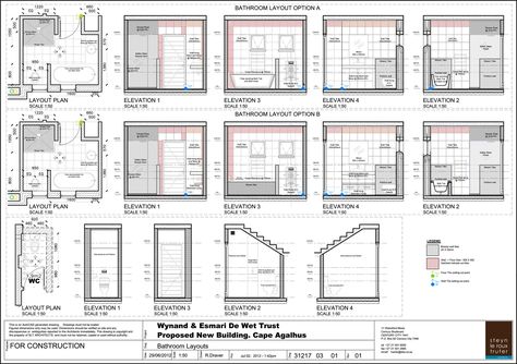 Small Bathroom Design Layout, 5x7 Bathroom Layout, Landscaping Design Plans, Medium Bathroom, Bathroom Blueprints, Small Bathroom Floor Plans, Small Bathroom Plans, Bathroom Design Plans, Bathroom Layout Ideas