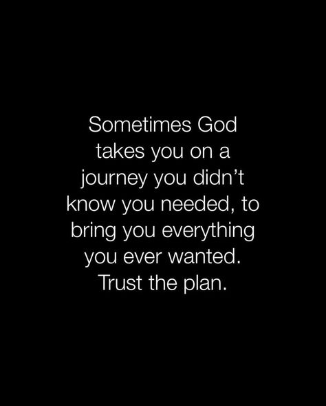 10 10 Meaning, Reassurance Quotes, Gods Plan Quotes, Bible Motivation, Bible Quotes Prayer, Christian Quotes Inspirational, Bible Encouragement, Religious Quotes, Scripture Quotes