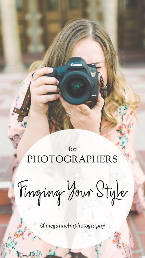 Finding your photography style Finding Your Photography Style, Professional Photography Editing Apps, Type Of Photography Style, Types Of Photography Editing Styles, Different Photography Styles, Types Of Photography Style, Photography Editing Styles, Styles Of Photography, Photography Style Guide