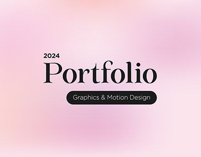 Check out new work on my @Behance profile: "2024 Graphics and Motion Design Portfolio" http://be.net/gallery/200620497/2024-Graphics-and-Motion-Design-Portfolio Motion Designer Portfolio, Portfolio Motion Graphics, Motion Graphic Portfolio, Motion Design Portfolio, Graphic Portfolio, Adobe After Effects, Design Advertising, Graphic Design Advertising, Graphic Design Portfolio