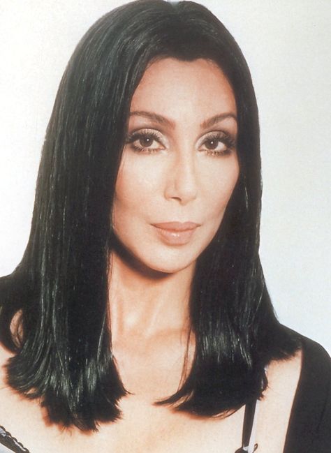 Image Detail for - Celebrity Cher Wallpapers. Pictures, photos, Cher images (15708) Luxury Tour Bus, Cher Makeup, Cher 90s, Vintage Makeup Looks, Native American Actors, Cher Photos, 70s Makeup, Miranda Priestly, 90s Makeup