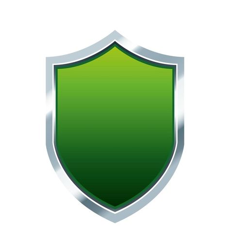 shield guard green protection icon Bedroom Plan, Shield Icon, Photoshop Backgrounds Backdrops, Announcement Photos, Scenic Pictures, Empty Frames, Baby Announcement Photos, Church Graphic Design, Shield Logo