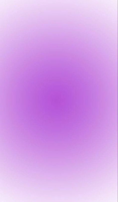 Vibey Wallpapers, Phone Wallpaper Pastel, Light Purple Wallpaper, Purple Circle, Purple Aura, Violet Pastel, Iphone Wallpaper Classy, Cute Laptop Wallpaper, Whatsapp Wallpaper