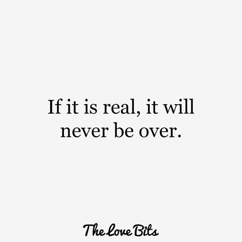 Unbelievable Love Quotes, Wanting Real Love Quotes, First Real Love Quotes, Ready For Love Quotes, Love That Can Never Be, Never Love Again Quotes, Thelovebits Quotes, Over Love Quotes, Quotes About Being In Love