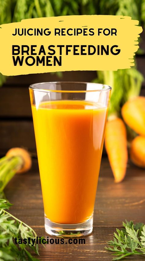 Kids Juicing Recipes, Juicing For Breastfeeding Moms, Postpartum Juice Recipes, Postpartum Juicing, Juicing Recipes For Pregnant Women, Juicing Recipes For Pregnancy, Juicing For Pregnancy, Postpartum Juice, Pregnancy Juicing Recipes