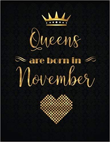 Birthday Month Quotes November, November Born Quotes, Welcome August Quotes, November Birthday Quotes, Born Quotes, Birthday Month Quotes, November Images, November Born, Vinegar Drink