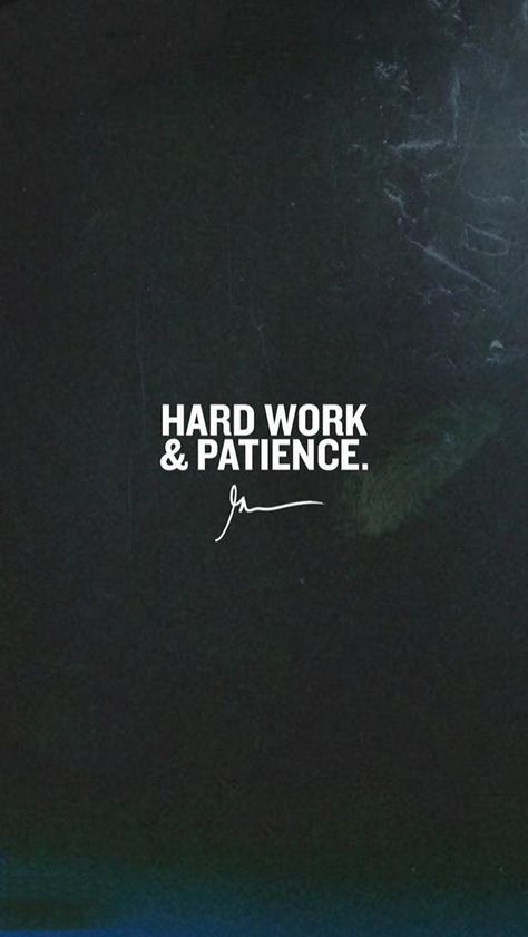 Hard Work & Patience Gary Vaynerchuk Quotes, Legacy Quotes, Fitness Motivation Wallpaper, Motivational Quotes Wallpaper, Hustle Quotes, Gary Vaynerchuk, Hard Work Quotes, Hard Quotes, Gary Vee