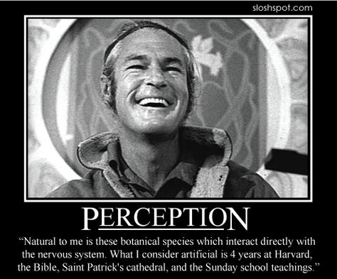 stalking smerconish: timothy leary made me do it Tim Leary, Books Healing, Trekking Quotes, William Burroughs, Timothy Leary, Ken Kesey, Terence Mckenna, Andrew Weil, Spiritual People