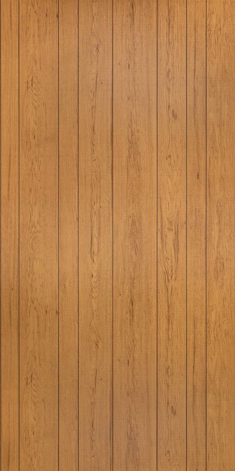 Mcm Wood Paneling, 80s Wood Paneling, 70s Wood Paneling, Wood Paneled Walls, Paneling Sheets, Wood Paneling Makeover, Paneling Makeover, Cedar Paneling, Fake Wood