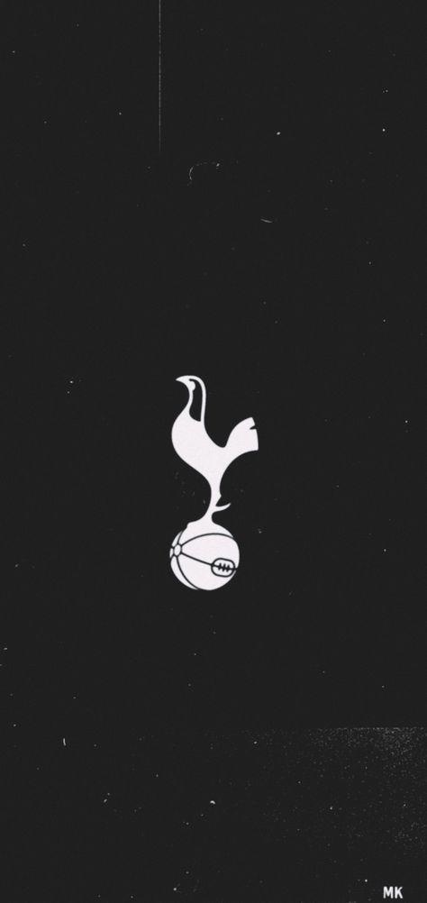 Tottenham Hotspur Logo, Tottenham Hotspur Wallpaper, Spurs Logo, Simplistic Wallpaper, Instagram Profile Picture Ideas, Men Hair, Wall Papers, Tottenham Hotspur, Lionel Messi