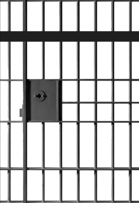 Episode Overlays Png, Jail Background, Door Overlay, Episode Overlays, Door Png, Au Photos, Jail Bars, Episode Interactive Backgrounds, Episode Backgrounds