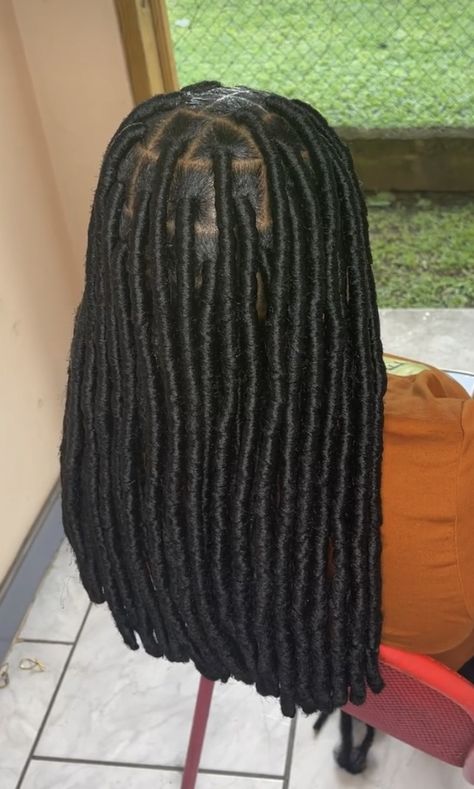 Soft Dreadlocks Hairstyles, Banto Nots Hairstyle, Big Cornrows Hairstyles, Brazilian Wool Hairstyles, Big Chop Natural Hair, Braided Mohawk Hairstyles, Short Hair Twist Styles, Cornrows Natural Hair, Hair Threading