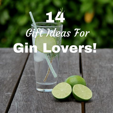 14 Christmas Gift Ideas for Gin Lovers! Gin Tonic Gift Box Ideas, Gin Gift Basket, Gin And Grapefruit, Grapefruit Juice Cocktail, Gin And Tonic Gifts, Alcohol Gift Baskets, Blogger Ideas, Liquor Gifts, Delicious Christmas Desserts