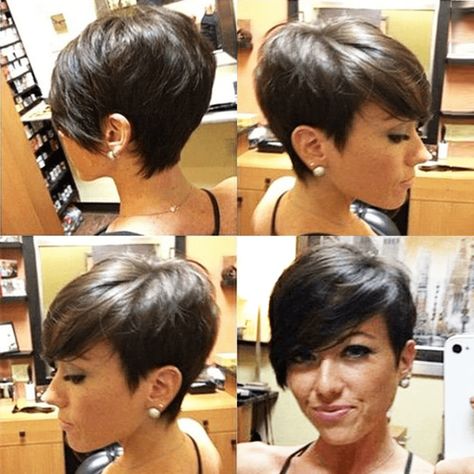 Blond Haircut, Brown Pixie Cut, Short Pixie Wigs, Short Human Hair Wigs, Short Hair Wigs, Pixie Cut Wig, Short Pixie Cut, Short Bob Wigs, Short Hair Haircuts