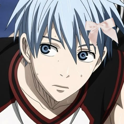 Kuroko Drawing, Kurokos Basketball Kuroko, Koruko Tetsuya, Kuroko Tetsuya Icon, Taiga Kagami, Anime Kuroko No Basket, Kuroko No Basket Characters, Basketball Kuroko, Tetsuya Kuroko