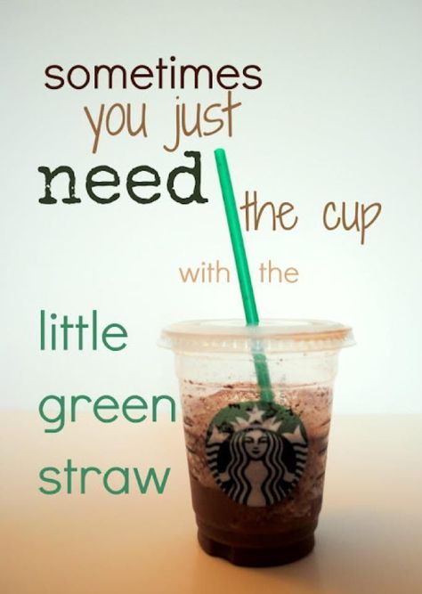 starbucks quote Starbucks Quotes, The Cup, It Goes On, E Card, Starbucks Coffee, Coffee Love, Coffee Addict, Om Nom, Me Time