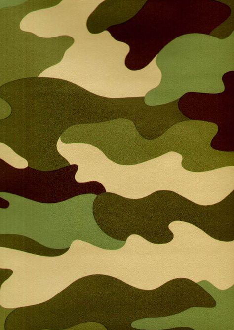 Camo. Camo Wallpaper, Army Camouflage, Camo Patterns, Military Camouflage, Camouflage Patterns, Camouflage Print, الرسومات اللطيفة, Textures Patterns, Textile Design