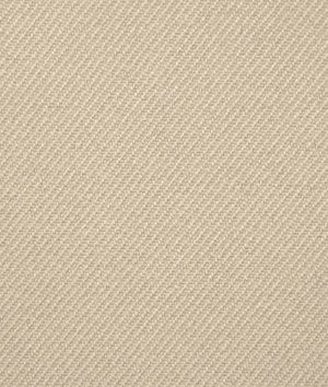 Gabardine Fabric Texture, Twill Fabric Texture, Gabardine Fabric, Denim Texture, Slacks Trousers, Material Textures, Pillow Texture, Tiles Texture, Seamless Textures