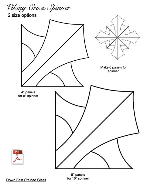 Christmas Stained Glass Patterns Free, Stained Glass Crosses Pattern Free Printable, Stained Glass Ornaments Patterns, Stained Glass Patterns Free Printables Templates Cross, Stained Glass Cross Pattern, Stained Glass Spinner Patterns, Pagan Stained Glass Patterns, Stained Glass Celtic Cross Patterns, Glass Spinners