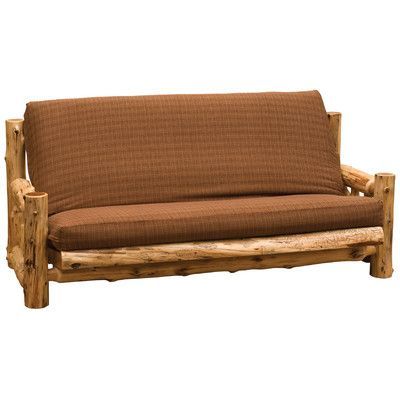 Found it at Wayfair - Cedar Futon Slipcover Guess Room, Stone Cabin, Cedar Box, Stage Coach, Futon Slipcover, Sofa Slipcovers, Futon Covers, Recliner Slipcover, Loveseat Slipcovers