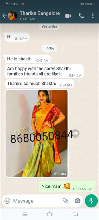 Girl Whatsapp Mobile Number, Royal Rajput Wallpaper, Marriage Girl, Online Friendship, Girl Number, Crying Eyes, Real Phone Numbers, Whatsapp Profile, 100 Chart