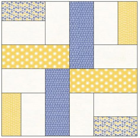 Moldes Para Baby Shower, Colchas Quilting, Quilt Blocks Easy, Lap Quilt Patterns, Cross Quilt, Jelly Roll Quilt Patterns, Quilt Modernen, Scrappy Quilt Patterns, Beginner Quilt Patterns