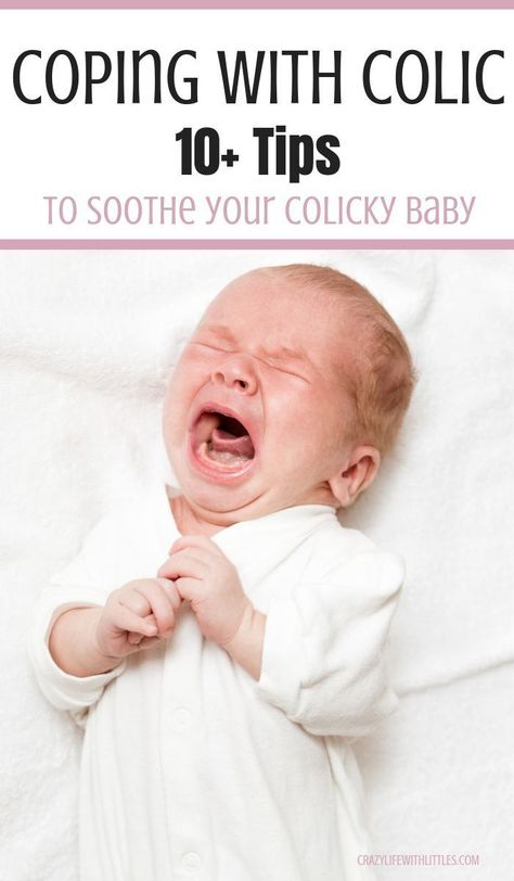 #colic #colicremedies #newborn #infantcolic Colic Remedies for Newborns, Colic Baby, Colic Symptoms, Colicky Baby Tips, Signs of Colic, What is Colic,, Colic Baby Breastfeeding, Probiotics for Baby What Is Colic, Colic Remedies, Reflux Baby, Colicky Baby, Colic Baby, Newborn Baby Tips, Advice For New Moms, Pregnancy Advice, New Parent Advice