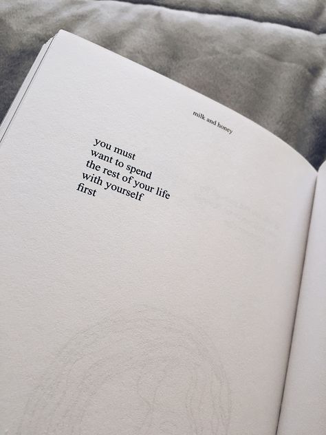 Milk and honey ❤ Milk And Honey Quotes, Honey And Milk, Honey Quotes, Rupi Kaur, Milk Honey, Poem Quotes, Milk And Honey, Self Quotes, Reminder Quotes