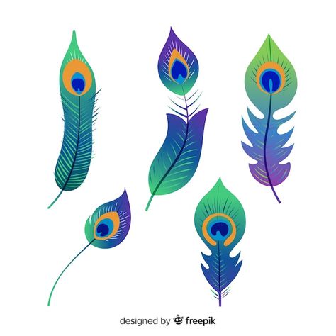 Peacock Feathers Art, Peacock Feathers Drawing, Lakshmi Yantra, Peacock Feather Drawing, Observational Drawings, Cute Peacock, Feather Collection, Peacock Drawing, Feather Drawing