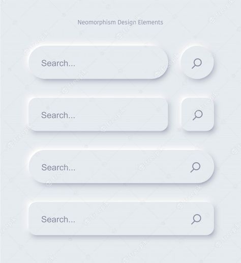 Apple Web, Desain Ux, Makeup Website, Ux Design Principles, Ui Design Principles, Ui Ux 디자인, Ux App Design, App Design Layout, Ui Design Trends