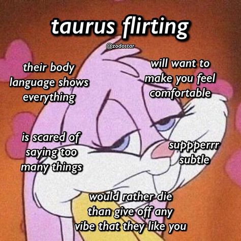 Taurus Zodiac Quotes, Taurus Memes, Taurus Zodiac Facts, Taurus Quotes, Astrology Taurus, Different Zodiac Signs, Taurus Love, Taurus Woman, Sayings And Phrases