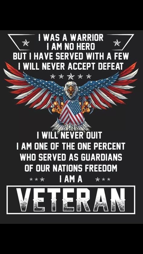 Military Life Quotes, Veteran Quotes, Patriotic Pictures, Military Pride, Military Honor, Army Infantry, Military Quotes, I Love America, Military Humor