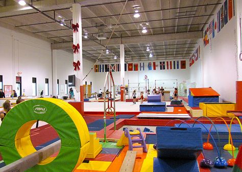 IGM Gymnastics - Open Gym, girls, boys gymnastics, artistic and rhythmic, tumbling and Zumba. Preschool Gym, Burnsville Minnesota, Gymnastics Ideas, Toddler Gymnastics, Gymnastics Academy, Preschool Gymnastics, Boys Gymnastics, Gymnastics Clubs, Gymnastics Party