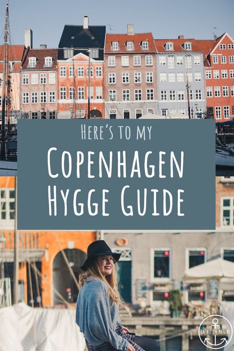 #hygge and #copenhagen simply belong together. You can’t visit Copenhagen without thinking about how to embrace some of the #danish way of life! #copenhagendenmark #hyggelife #hyggelifestyle #denmark denmark, denmark kopenhagen, denmark copenhagen, denmark culture, denmark photography, denmark living, denmark hygge, things to do in copenhagen, copenhagen denmark, copenhagen bucket list, copenhagen travel, copenhagen food, What To Buy In Copenhagen, Living In Copenhagen, Copenhagen Hygge, Copenhagen October, Denmark Bucket List, Copenhagen Bucket List, Denmark Culture, Denmark Hygge, Copenhagen Photography