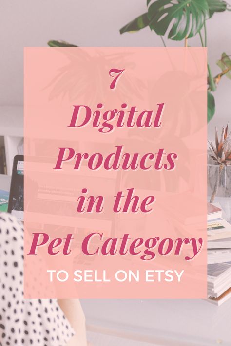 Dog Products To Make And Sell, Product Category Page Design, Pet Products To Sell, Pet Business Ideas, Pet Printables, Dog Themed Crafts, Pet Influencer, Pet Care Printables, Printable Activity Sheets