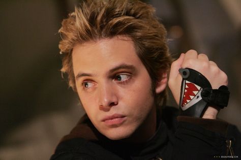 X-Men John Allerdyce Pyro Pyro Xmen, John Allerdyce, Aaron Stanford, Marvel Mutants, Xmen Movie, Pc Photo, The Hills Have Eyes, Marvel Xmen, Blank Paper