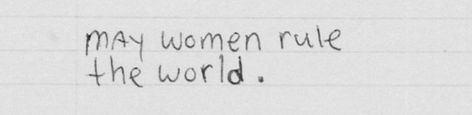 Kurt Cobain Diary, Kurt Cobain Tattoo, Women Rule, Rule The World, World Tattoo, Screenwriting, Kurt Cobain, Twitter Sign Up, Collage