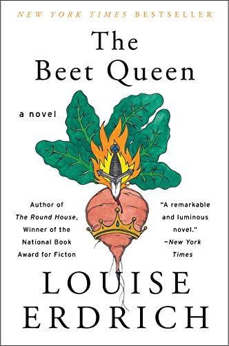 Louise Erdrich, Quiz Names, Accelerated Reader, Spring Morning, National Book Award, Reading Levels, Human Condition, Fantasy Novels, Book Awards