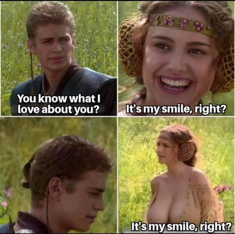 Offensively Funny Jokes, Chevy Jokes, Funny Flirty Quotes, Dirty Jokes Funny, Couple Goals Teenagers Pictures, Funny Jokes For Adults, Funny Comments, Sarcasm Humor, Star Wars Memes